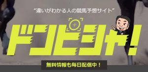 「ドンピシャ」の簡単登録方法&退会方法